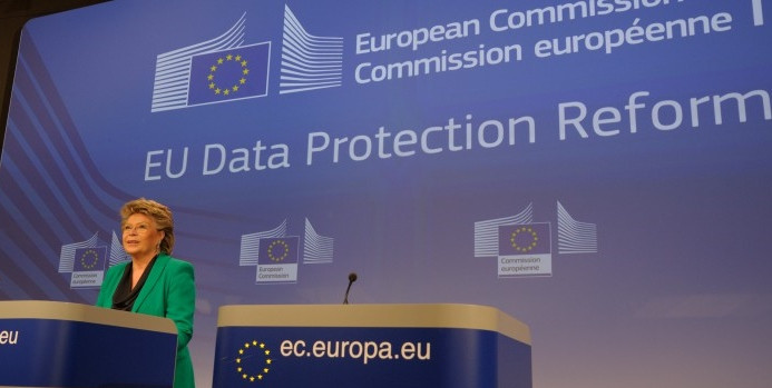 GDPR and Brexit: How Leaving the EU Affects UK Data Privacy - Egnyte Blog