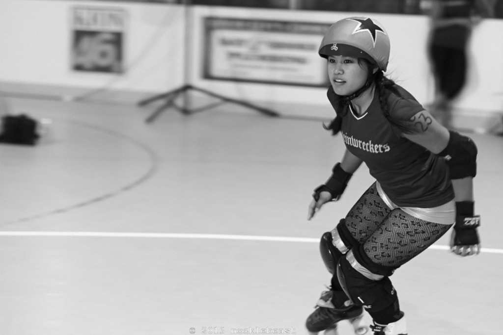 Spark Spotlight: Cassie Torda- Egnyte Blog
