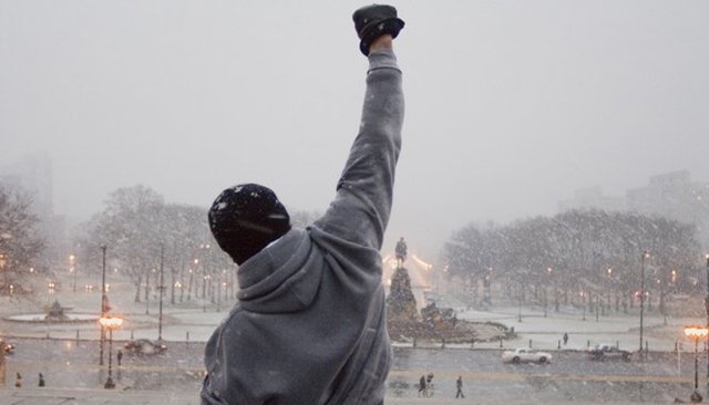 Seven Indisputable Traits of a True Startup Engineer- Egnyte Blog