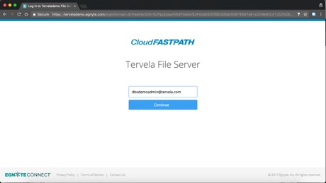 How to Plan a Migration to the Cloud - Egnyte Blog
