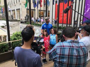 Egnyte Celebrates Father's Day 2017 - Egnyte Blog