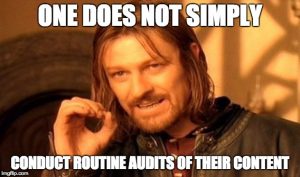 3 BuzzFeed Inspired Memes on Protecting Your Content-Egnyte Blog