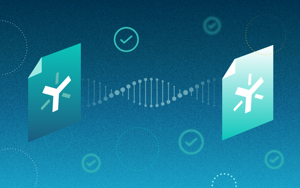 Egnyte for Life Sciences Adds eTMF Solution for Clinical Development