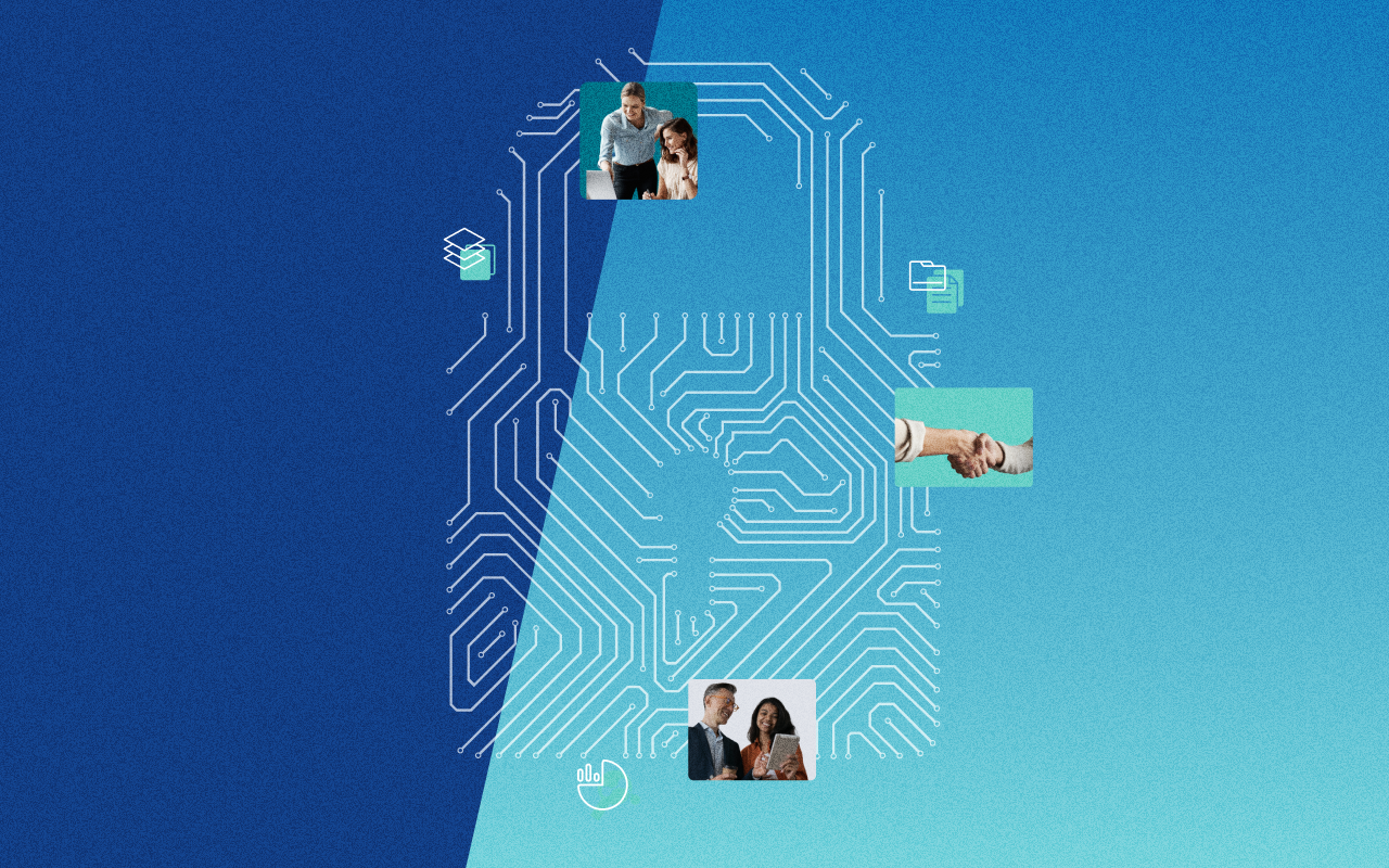 Egnyte Adds Tools to Democratize Content Security and Governance