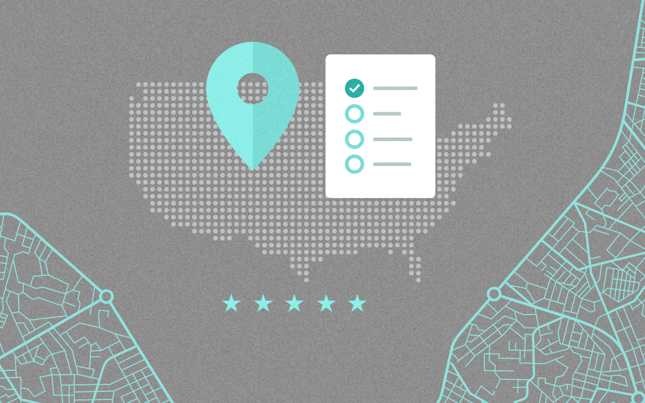 Build Your CMMC Roadmap Now for More DoD Business in the Future