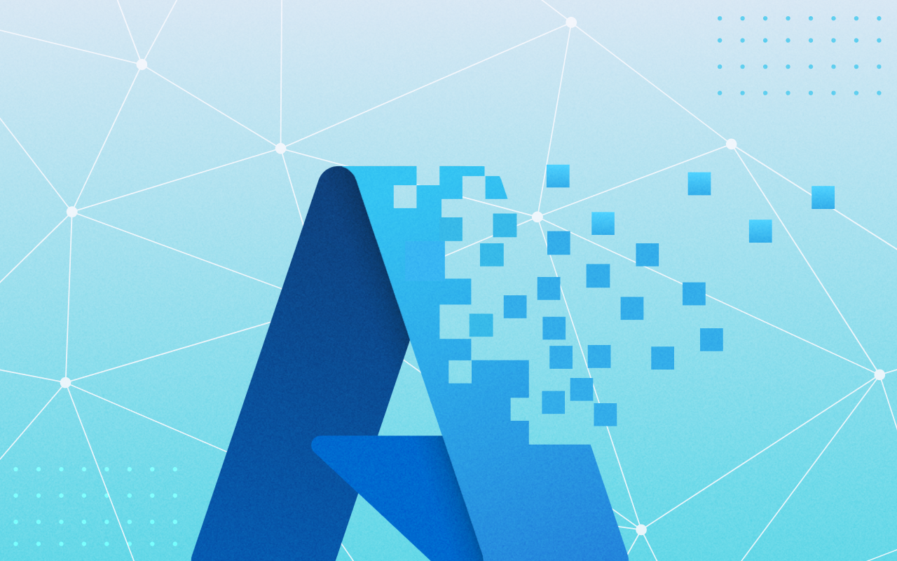 Is Azure Files a File Server Replacement?