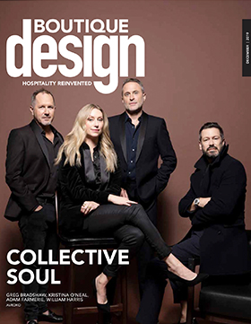 Collective Soul