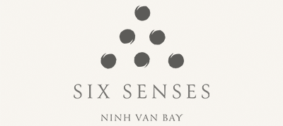 Six Senses