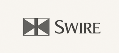 Swire