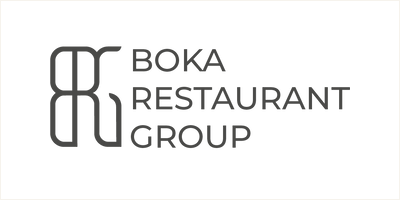 Boka Restaurant Group