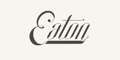 Eaton