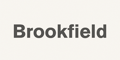 Brookfield