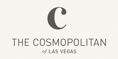 The Cosmopolitan