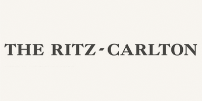 The Ritz-Carlton