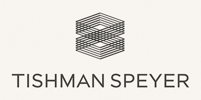 Tishman Speyer