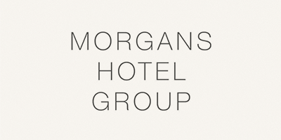 Morgans Hotel Group