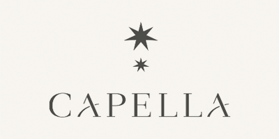 Capella