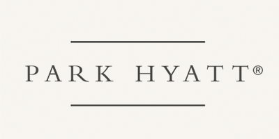 Park Hyatt