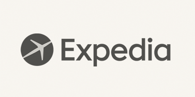 Expedia