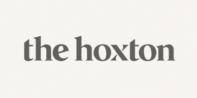 The Hoxton