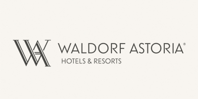 Waldorf Astoria