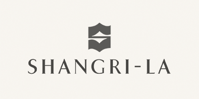 Shangri-La