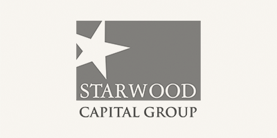 StarwoodCapitalGroup