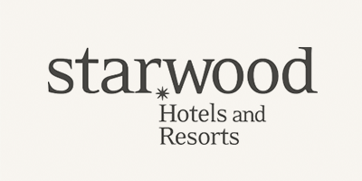 Starwood Hotels & Resorts