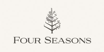 Four Seasons