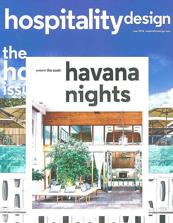 Havana Nights