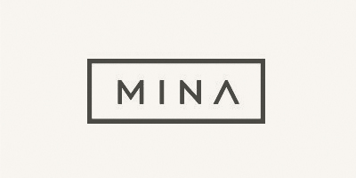 Mina Group
