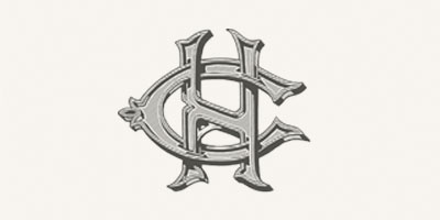 Consortium Holdings