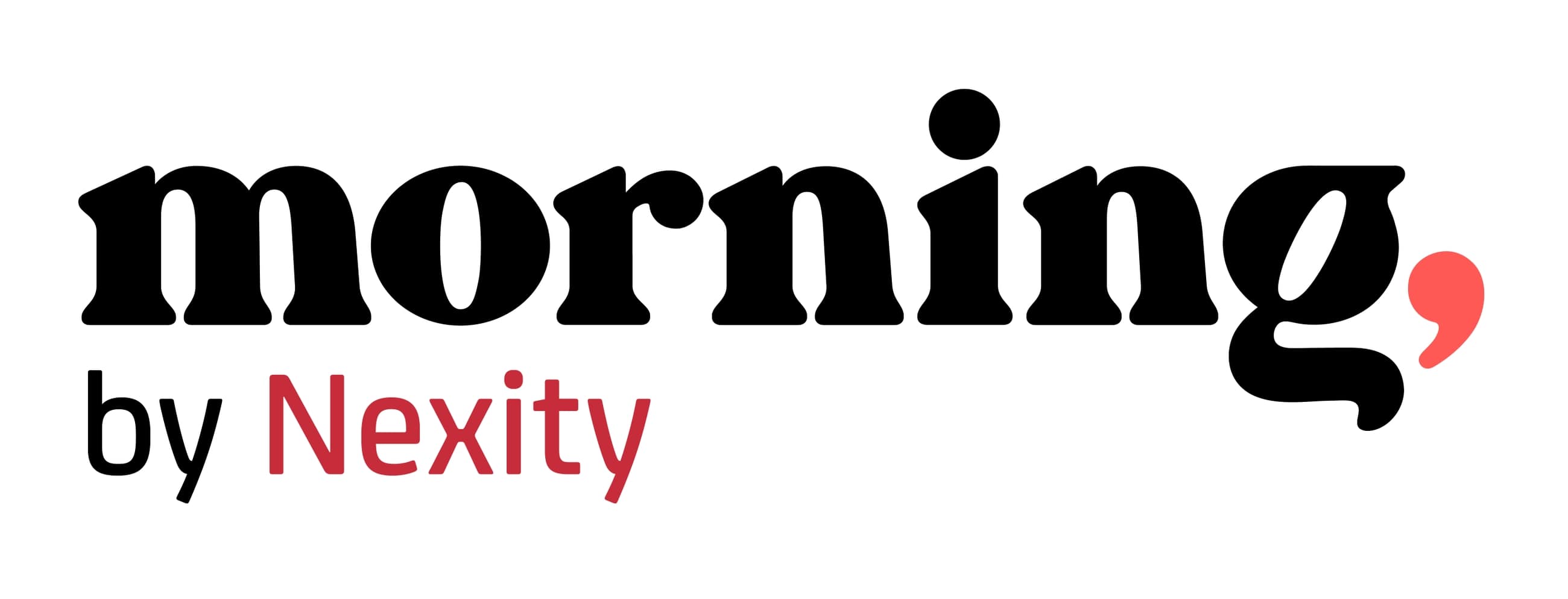 Morning Espaces de Travail et Coworking à Paris