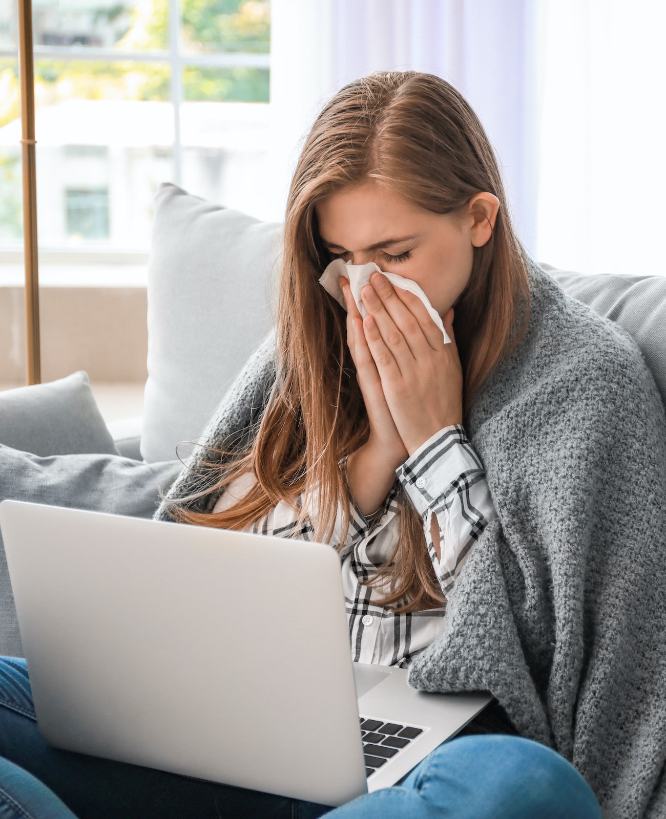 Infectious Disease The Telltale Signs Doctors Look For - nxw7kbq