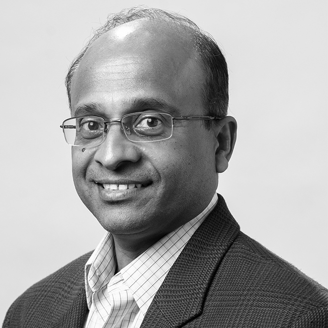 Rajah Bahirathan