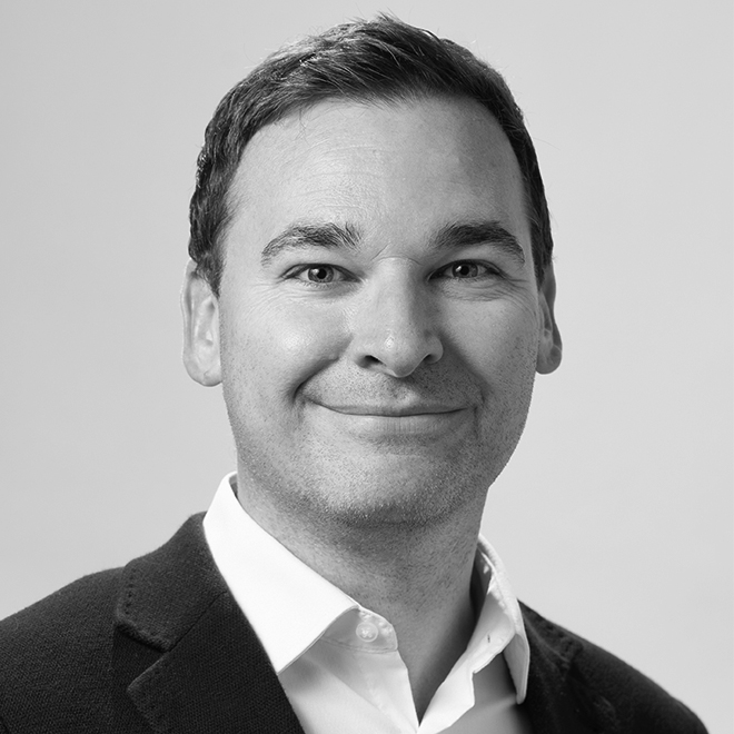 Kevin Whyte