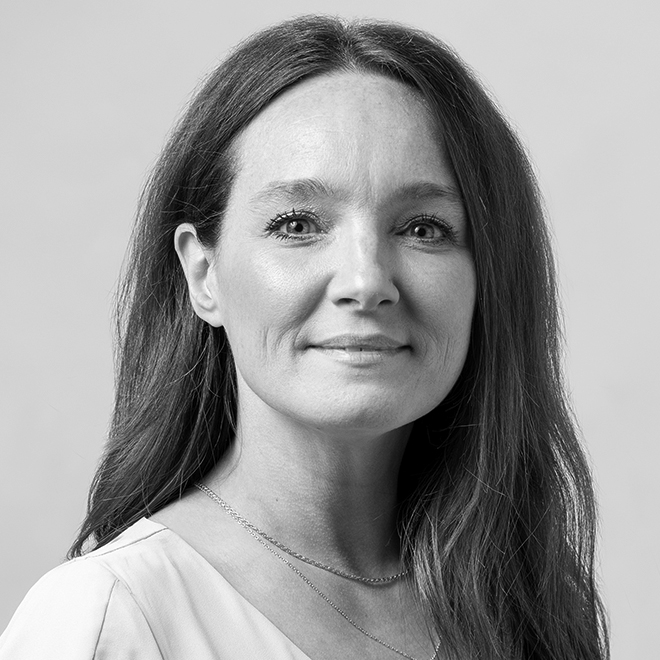 Jaime Webster