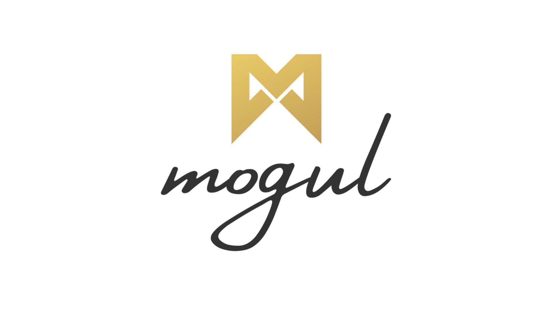 MOGUL JUNE RECAP
