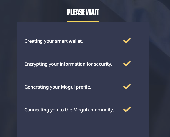 Image for post