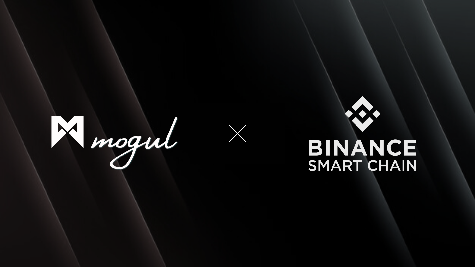 4 Reasons To Get Excited To See STARS On Binance Smart Chain