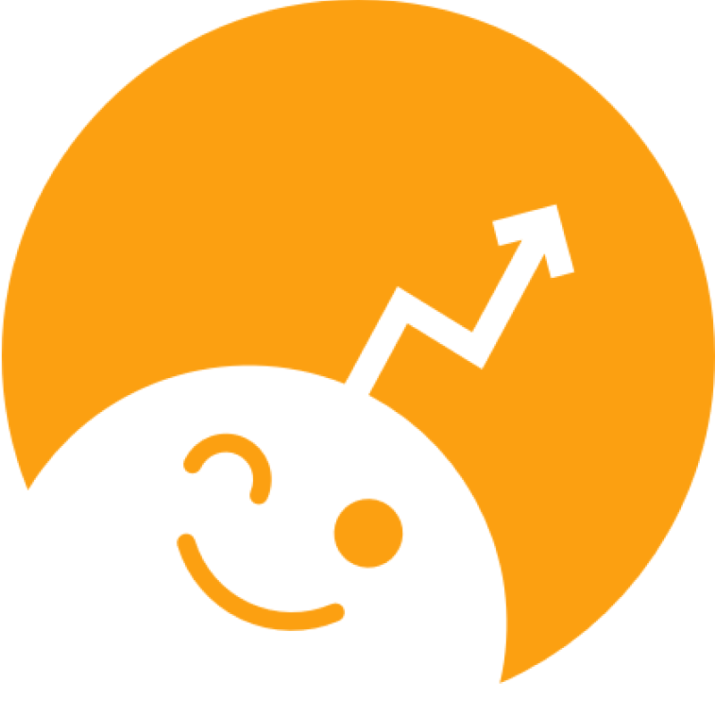 Trabajo Remoto de Lead Generation VA WeRemoto