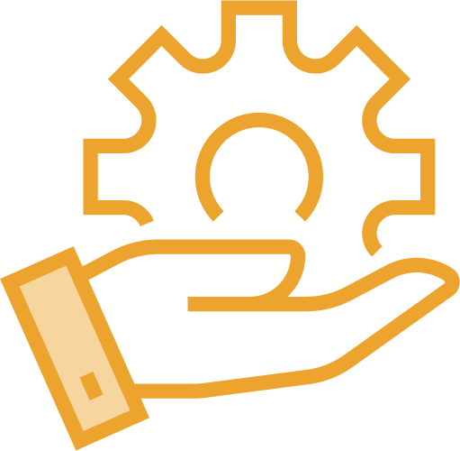 technique_icon