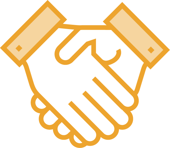 administratrif_icon