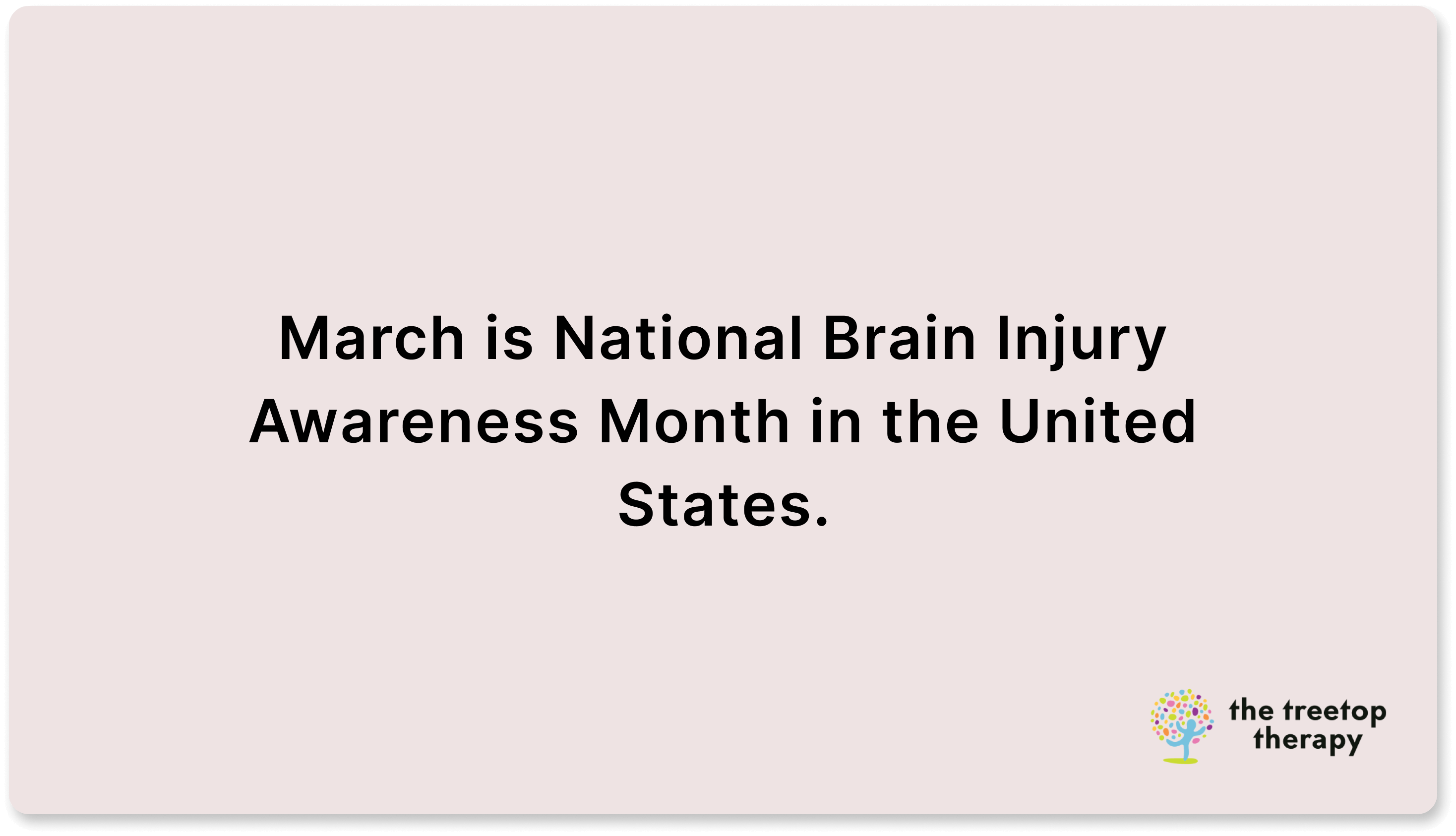 30 Brain Injury (TBI) Statistics & Facts