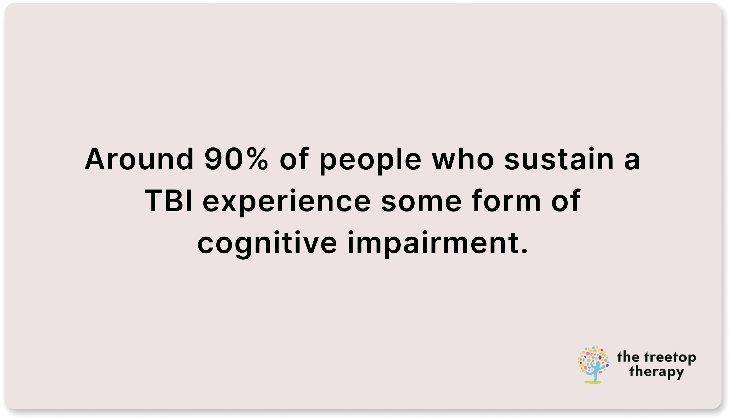 Sean'S Journey: From Brain Injury To Recovery   The Cause - ud4n479