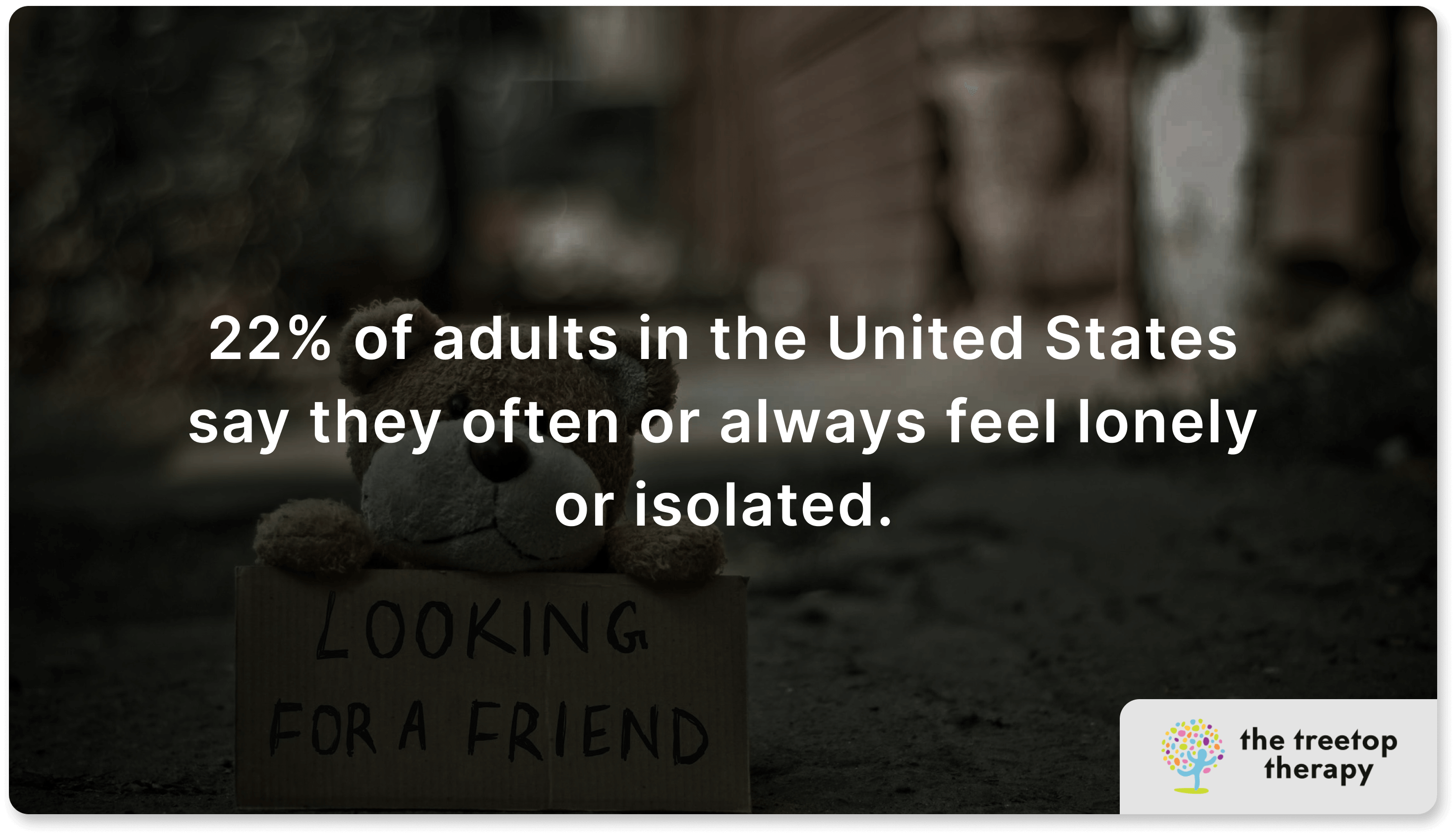 29-u-s-loneliness-statistics-facts-are-people-lonely