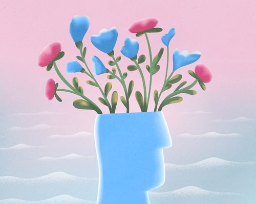 12 Ways to Encourage Leaders and Teams to Develop Intellectual Humility ...