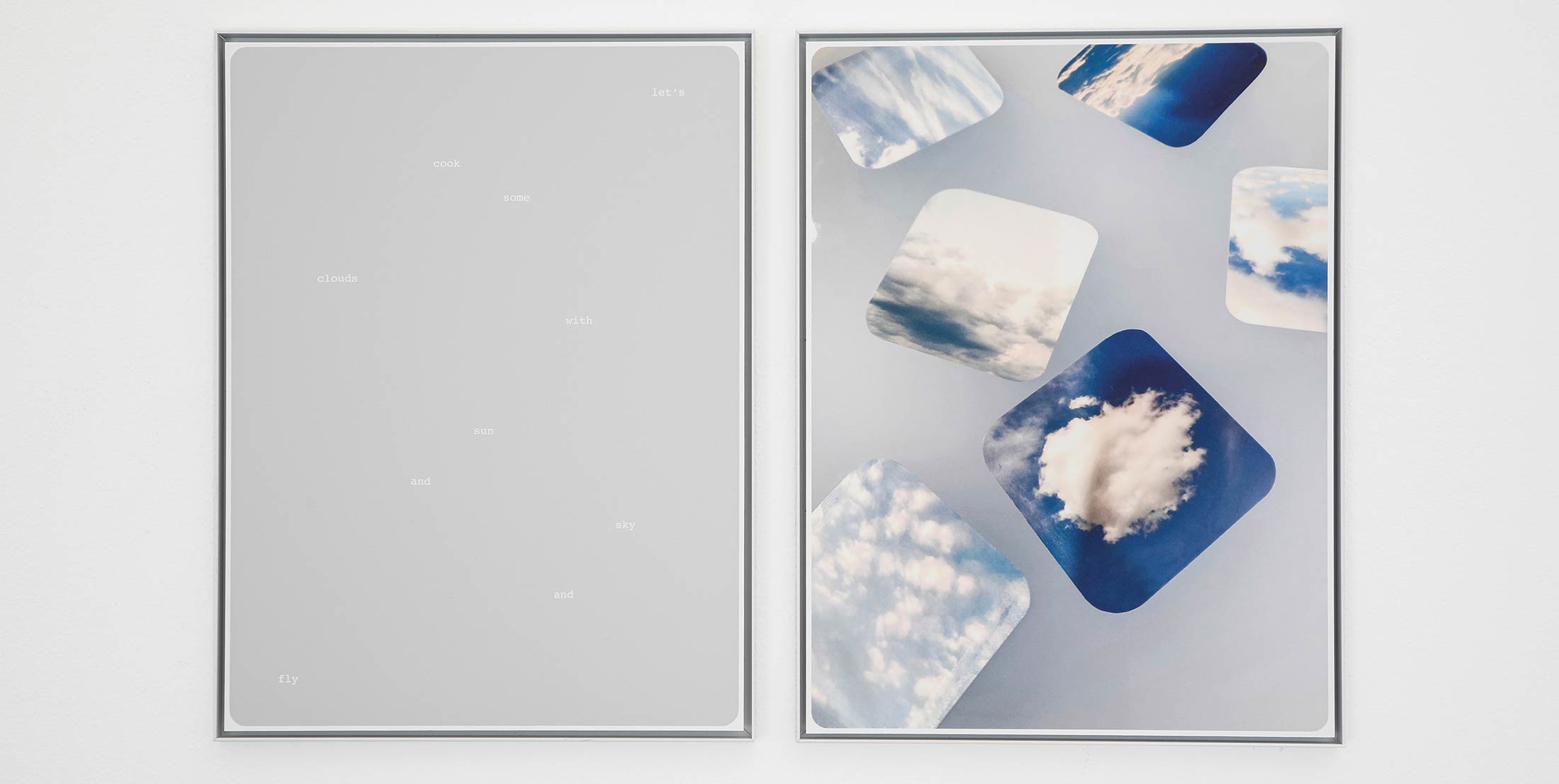 domino exhibition, viewing room, photography, munchies art club, art platform, raum mit licht gallery, vienna