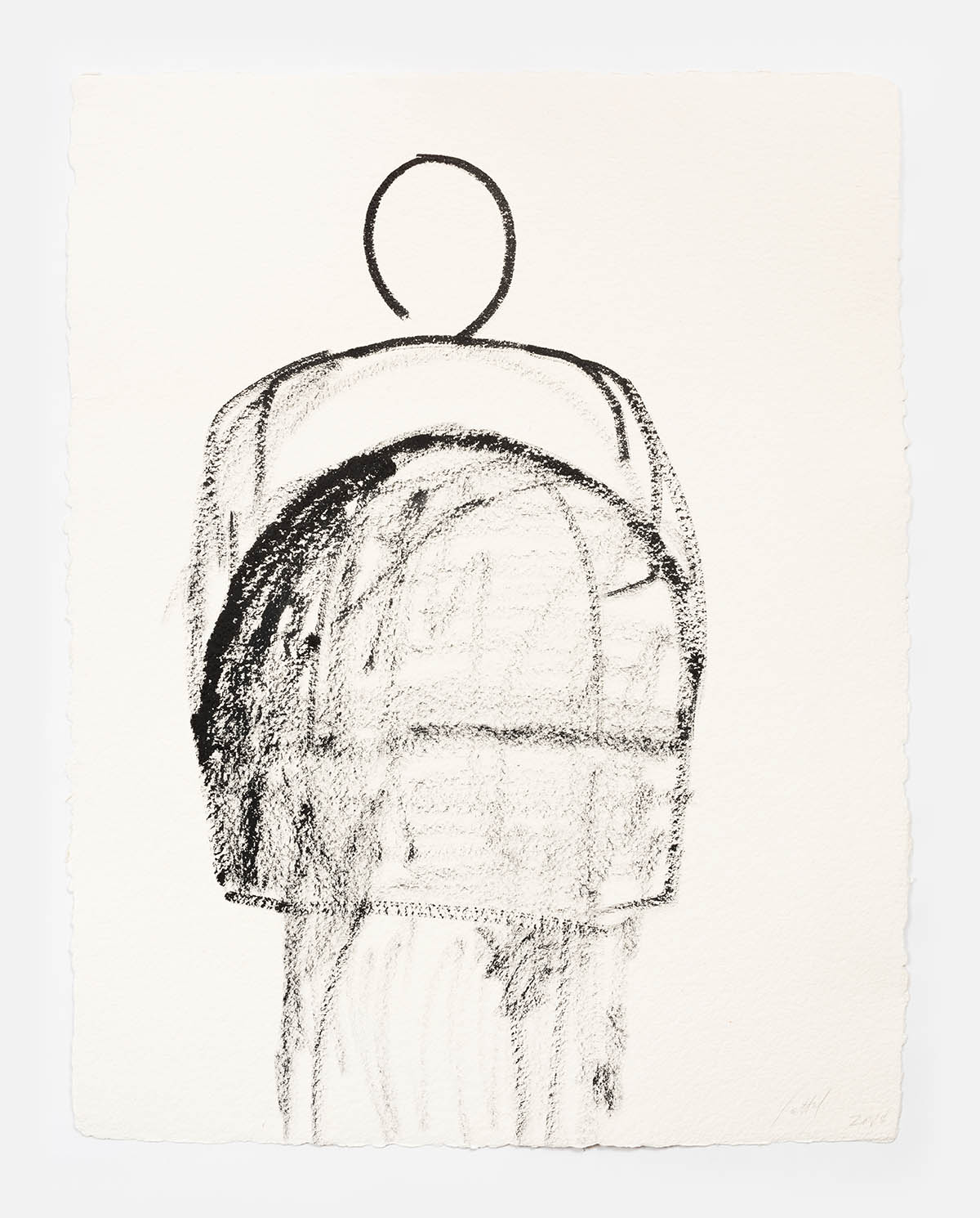 syrian female artist, paints, collages, visual artist, ceramics