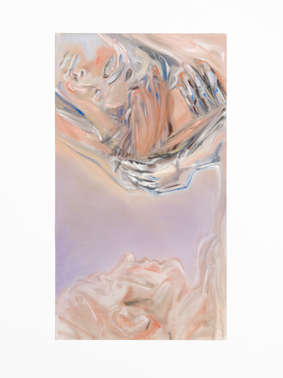 evelyn plaschg, layr emanuel gallery, photography, drawings, pigments, unique